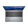 Dell-Latitude-5520-Top