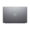 Dell-Latitude-5520-Top-Cover
