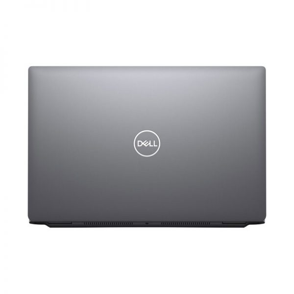 Dell-Latitude-5520-Top-Cover