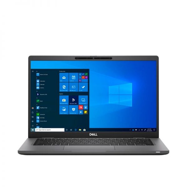 Dell-Latitude-7320-Front-1