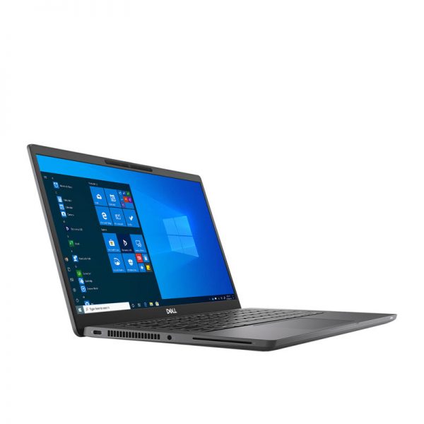 Dell-Latitude-7320-Front-Left