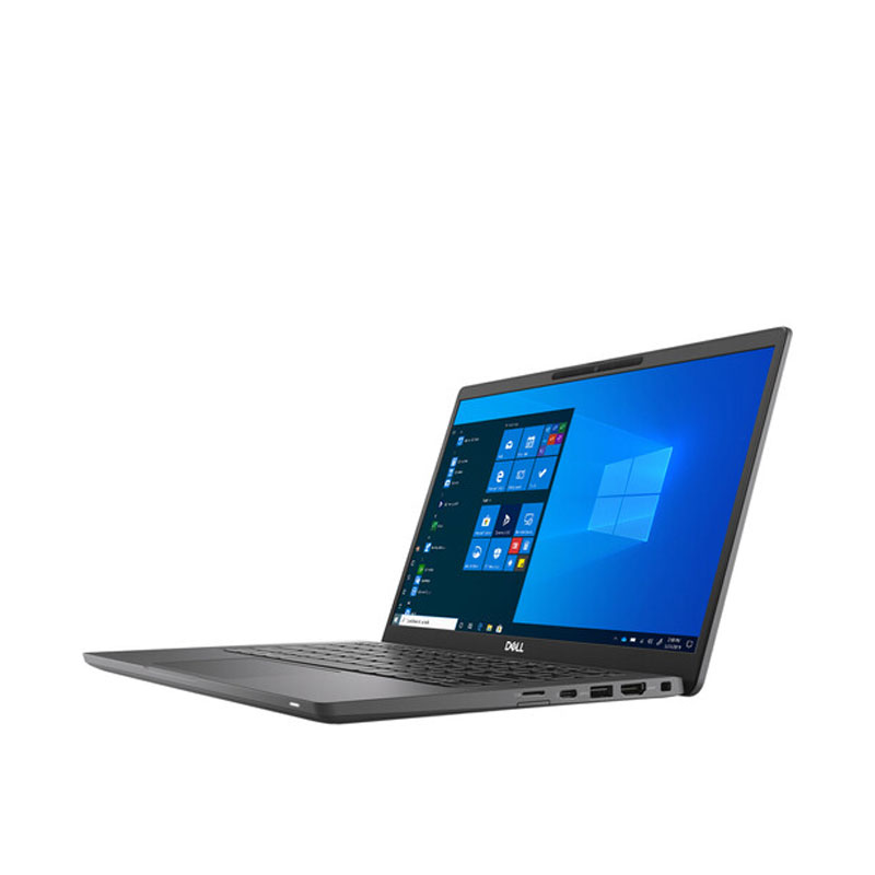 จำหน่าย Dell Latitude 7320 i5-1135G7 UMA16GB 512GB SSD W10P จำหน่าย Dell Latitude 7320 i5-1135G7 UMA16GB 512GB SSD W10P