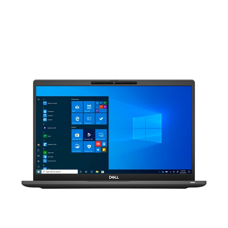 จำหน่าย Dell Latitude 7320 i5-1135G7 UMA16GB 512GB SSD W10P จำหน่าย Dell Latitude 7320 i5-1135G7 UMA16GB 512GB SSD W10P