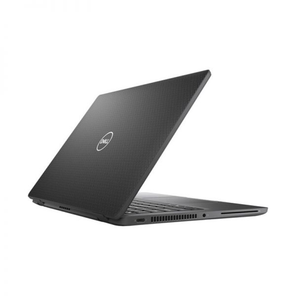 Dell-Latitude-7320-Rear-Left