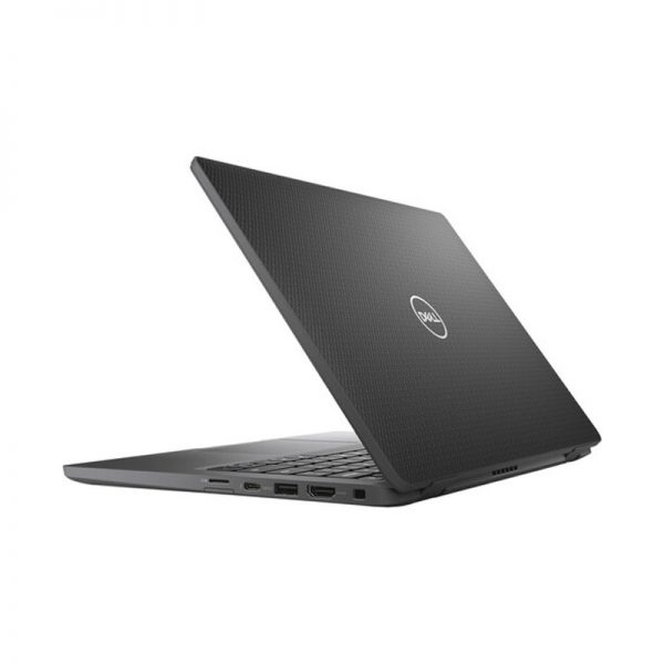 Dell-Latitude-7320-Rear-Right