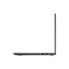 Dell-Latitude-7320-Right