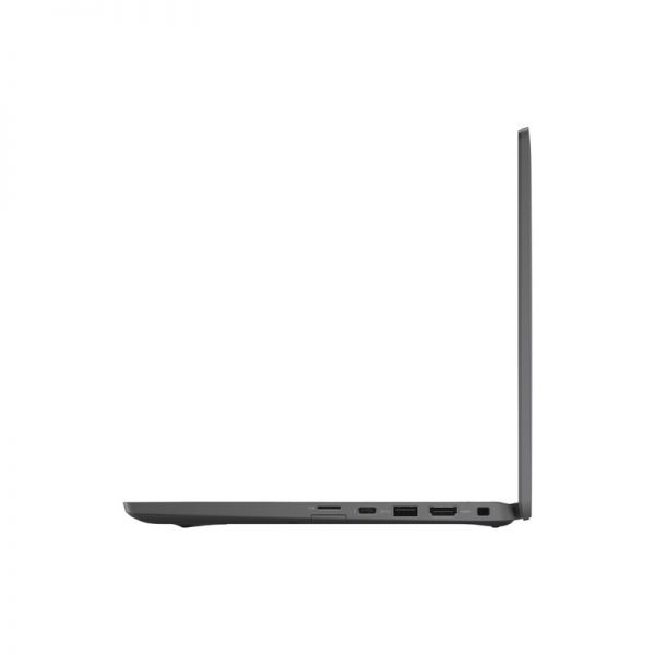 Dell-Latitude-7320-Right