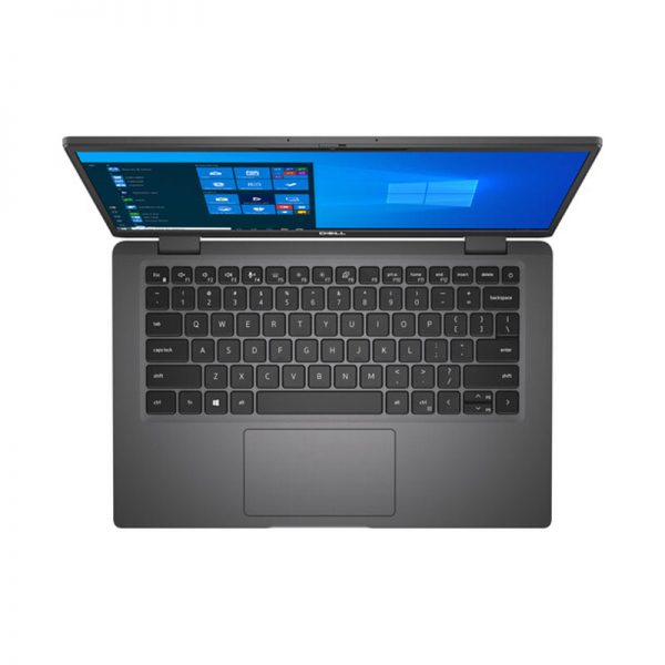 Dell-Latitude-7320-Top