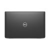 Dell-Latitude-7320-Top-Cover