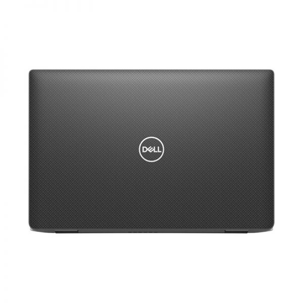 Dell-Latitude-7320-Top-Cover