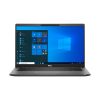 Dell-Latitude-7420-Front-1