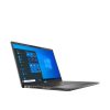 Dell-Latitude-7420-Front-Left