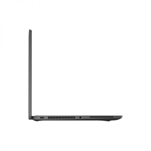 Dell-Latitude-7420-Left