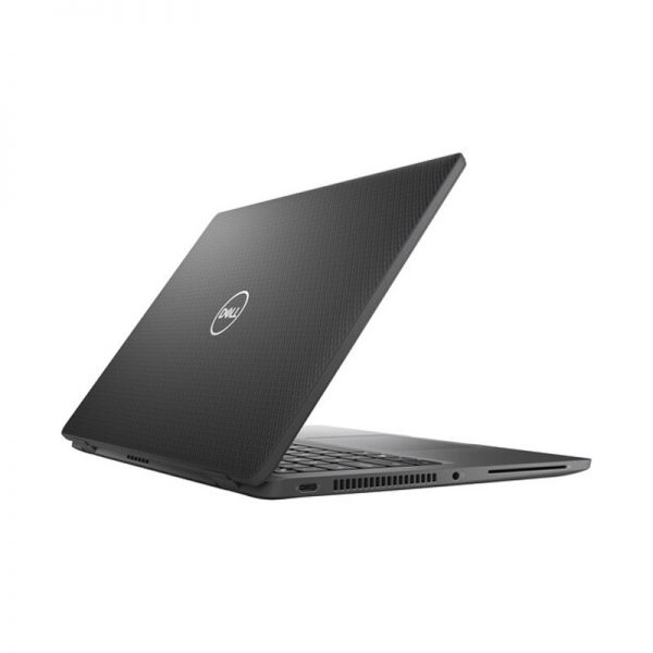 Dell-Latitude-7420-Rear-Left