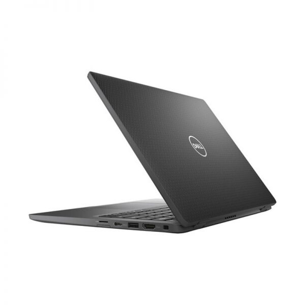 Dell-Latitude-7420-Rear-Right