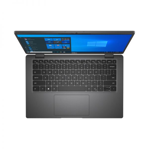 Dell-Latitude-7420-Top
