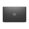 Dell-Latitude-7420-Top-Cover
