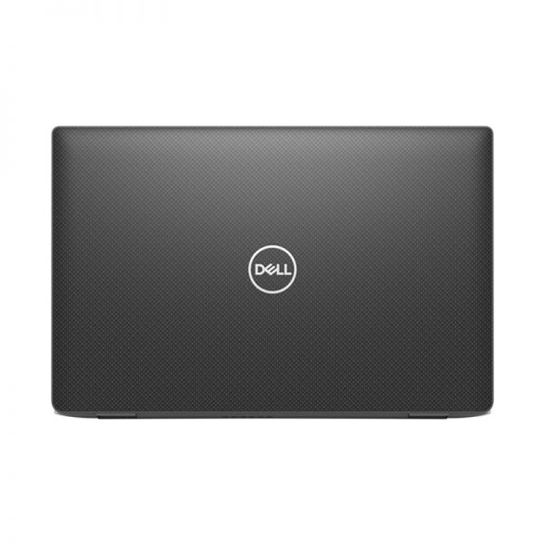 Dell-Latitude-7420-Top-Cover