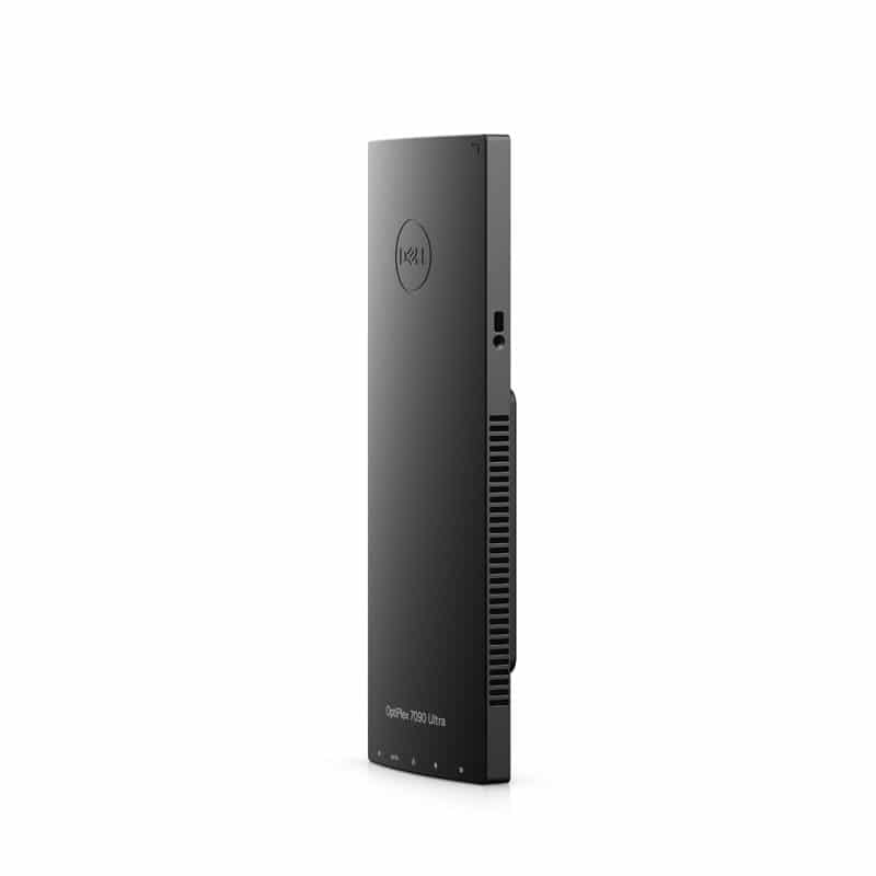 จำหน่าย Dell 7090 Ultra i5-1145G7 16GB 512SSD W10P (SNS79UL001) จำหน่าย Dell 7090 Ultra i5-1145G7 16GB 512SSD W10P (SNS79UL001)