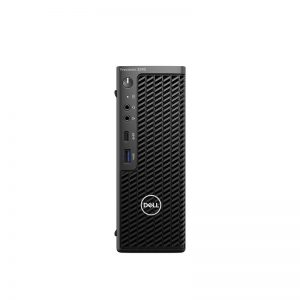 Dell-Precision-3240-Compact-Front
