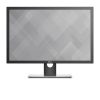 Dell-UP3017-Front