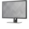 Dell-UP3017-Front-Right
