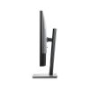 Dell-UP3017-Left