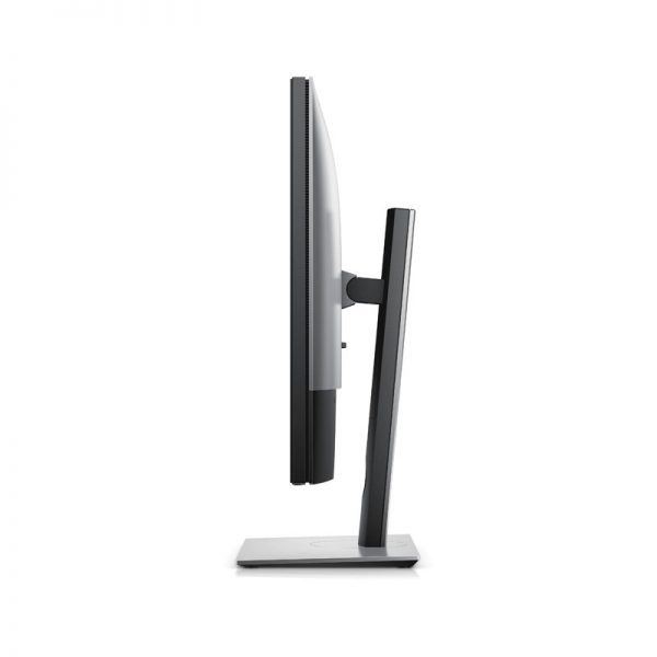 Dell-UP3017-Left
