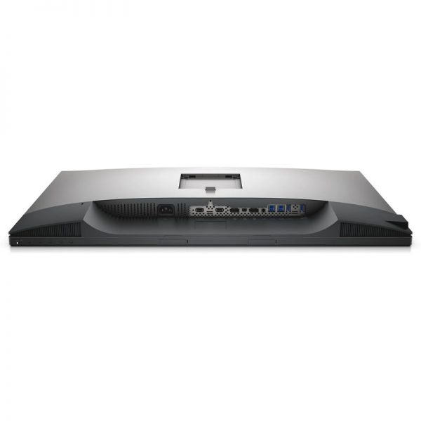 Dell-UP3017-Port