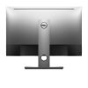 Dell-UP3017-Rear