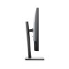 Dell-UP3017-Right