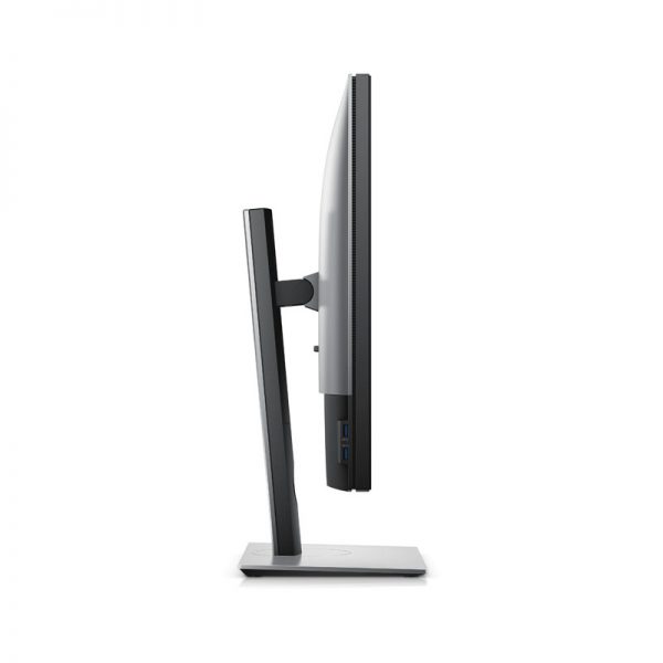 Dell-UP3017-Right