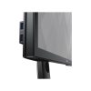 Dell-UP3017-Side-Port