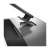 Dell-UP3017-Stand-Lock