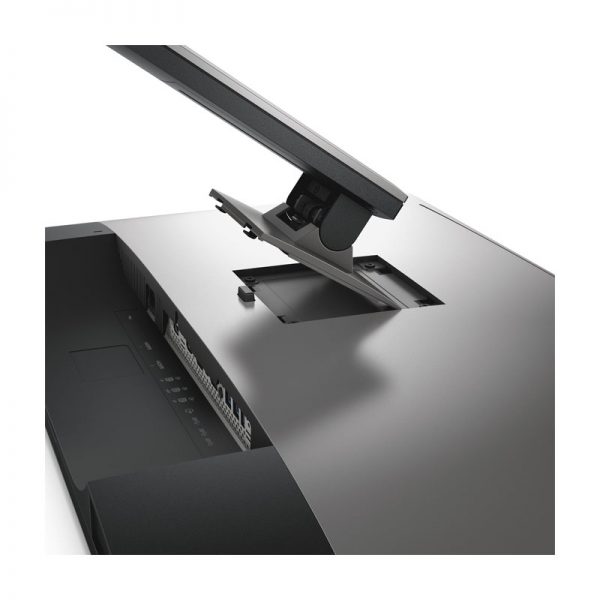 Dell-UP3017-Stand-Lock