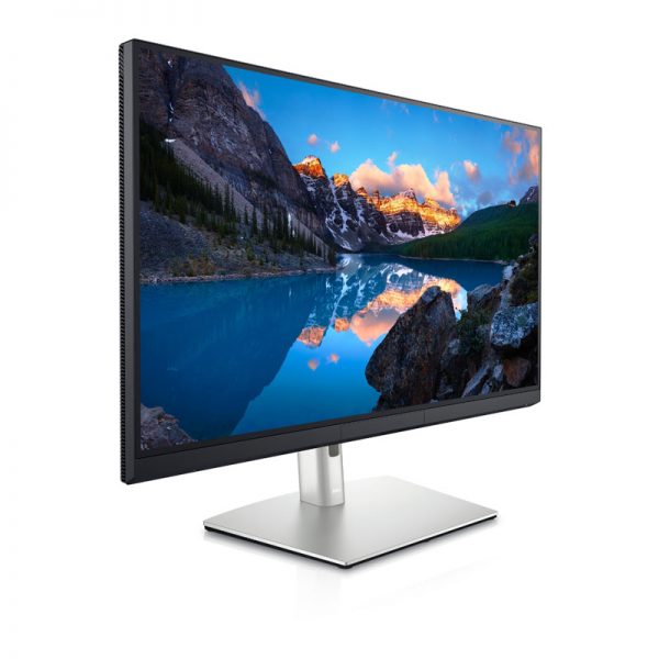 Dell-UP3221Q-Front-Left