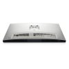 Dell-UP3221Q-Port