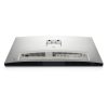 Dell-UP3221Q-Port