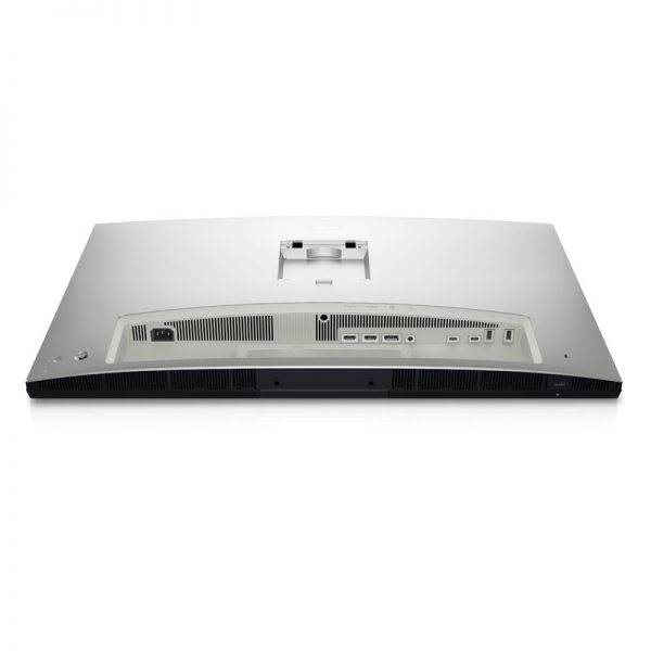 Dell-UP3221Q-Port