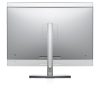 Dell-UP3221Q-Rear-Adjustable-Stand