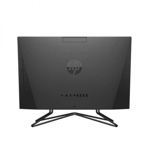 HP 205 Pro G4 21.5" FHD AMD R5 4500U 8GB 256SSD Windows 10 Home - Image 5