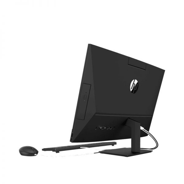 HP ProOne 400 G6 AIO 19.5" NT i5-10500 8GB 1TB Win10Pro - Image 4
