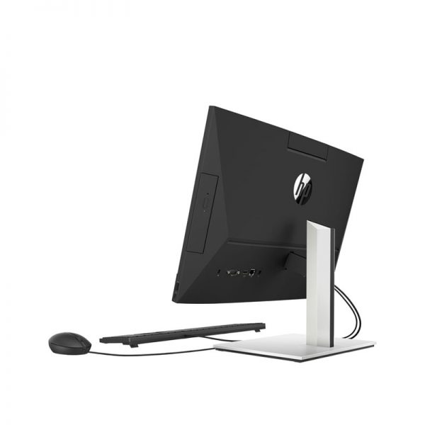 HP ProOne 600 G6 AIO 21.5" FHD i5-10500 8GB 1TB Win10Pro - Image 4