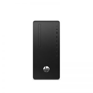 HP Prodesk 285 Pro G6 MT Athlon Gold PRO 3150G 4GB 1TB DOS