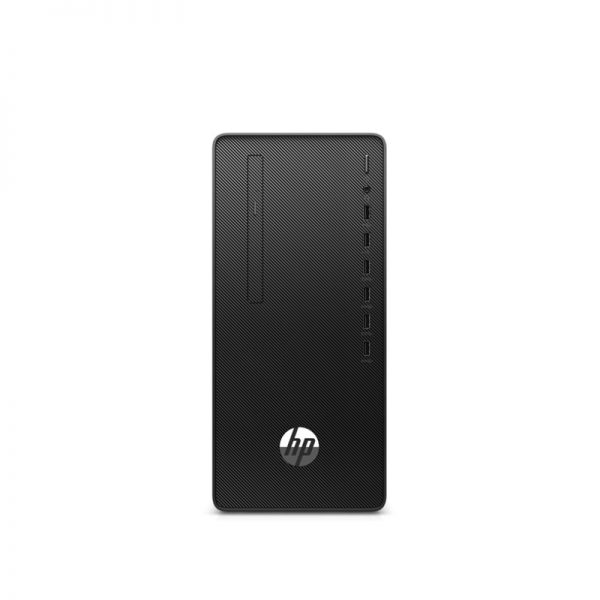 HP Prodesk 285 Pro G6 MT Ryzen7 PRO 4750G 8GB 2TB DOS