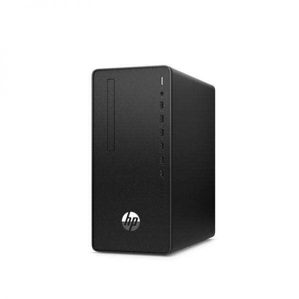HP Prodesk 285 Pro G6 MT Ryzen7 PRO 4750G 8GB 2TB DOS - Image 4