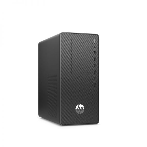 HP Prodesk 285 Pro G6 MT Ryzen7 PRO 4750G 8GB 2TB DOS - Image 3