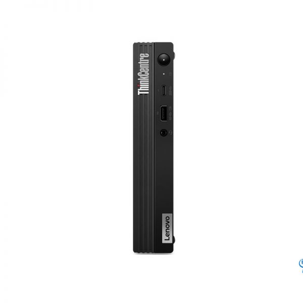 Lenovo-M70q-Front