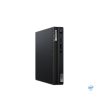 Lenovo-M70q-Front-Left