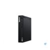 Lenovo-M70q-Front-Right